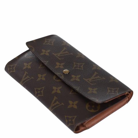 Large Product Preview Image 5